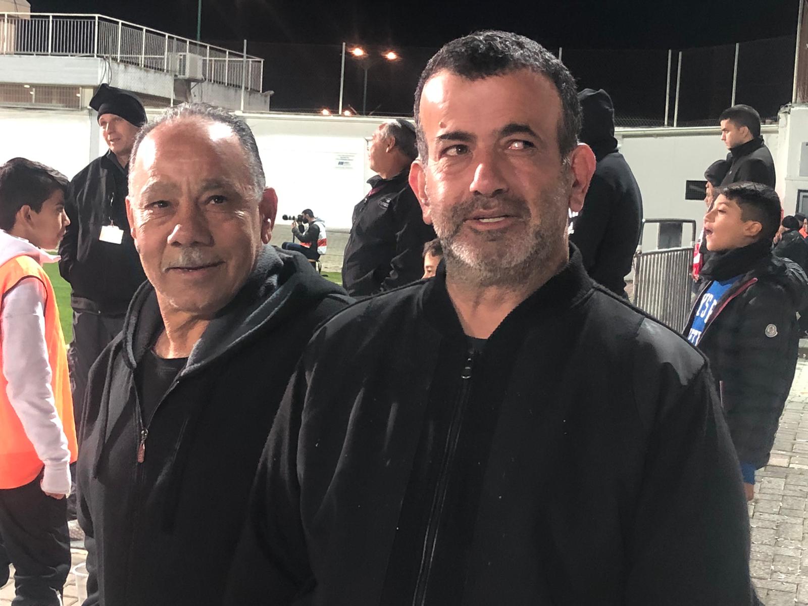 WhatsApp Image 2020-02-10 at 8.48.43 PM.jpeg.jpeg